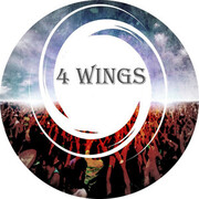 4 Wings