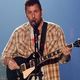 Adam Sandler
