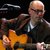 See how Andy Fairweather Low uses Teisco Spectrum 5