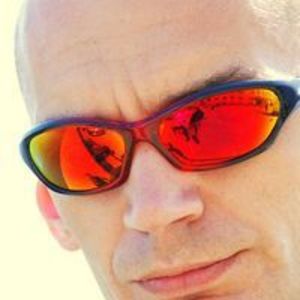 krzysztof_klimaszewski