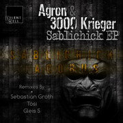 Agron