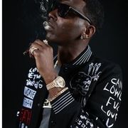Young Dolph