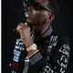 Young Dolph