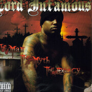 Lord Infamous