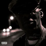 Crunchy Black