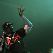 DJ Paul
