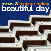 Mahara Mc Kay
