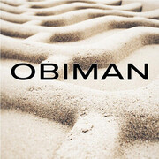 Obiman