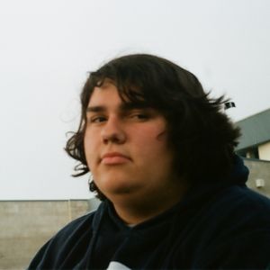 kellen_menkveld