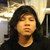 rizky_cy