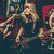 See how Josefine Jonnson uses Ampeg RB-112