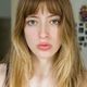 Agustina Ruiz