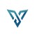 See how Vexento uses Image-Line FL Studio