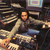 See how Jean Michel Jarre uses Native Instruments MONARK