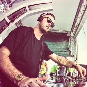 Tony Romera