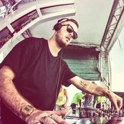 Tony Romera