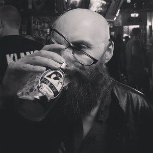 stuart_dixon