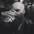 stuart_dixon