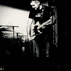 fer_rockore