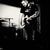 fer_rockore
