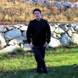 jacob_127654