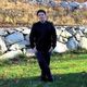 jacob_127654