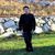jacob_127654