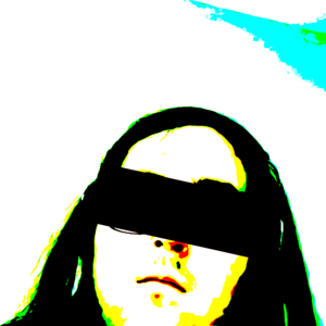 recordingerror