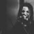 frank_jonnes