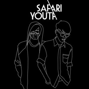 safariyouth