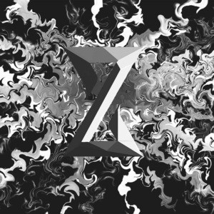 zevenx