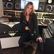 Linda Taylor