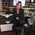 See how Linda Taylor uses Elixir 19052 Optiweb Nickel Plated Steel Light 10-46