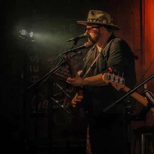 mattcampbellmusic
