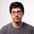 anthony_zuniga