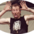 moosemagoon