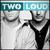 See how twoloud uses Adobe Audition CS6