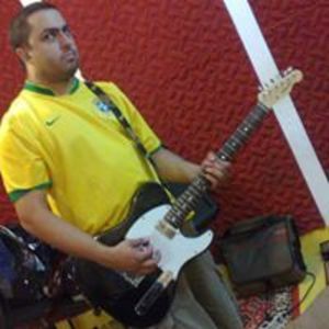 pauloegarcia
