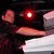 See how Mats Olausson uses Korg Trinity V3