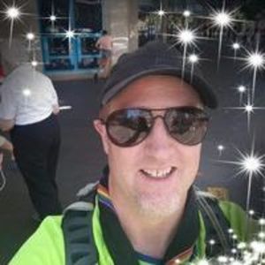 keith_charlton