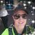 keith_charlton