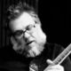 Robin Guthrie