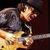 See how Carlos Santana uses Fender Esquire