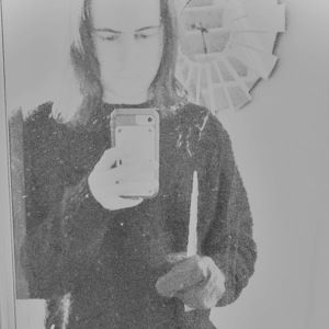 minifex