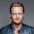 See how John Christian uses Logic Pro Channel EQ