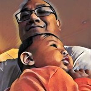 mark_v_lagrimas
