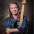 See how Dave Murray uses Peterson StroboRack Tuner