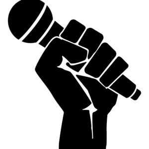 punkrocker11