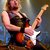 See how Adrian Smith uses Jackson Kelly