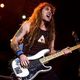 Steve Harris